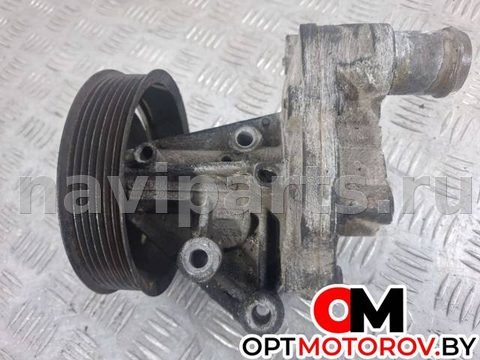 Помпа Ford Transit, 2013 г., арт. 31119, фото 3