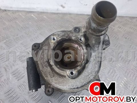 Помпа Ford Transit, 2013 г., арт. 31119, фото 4