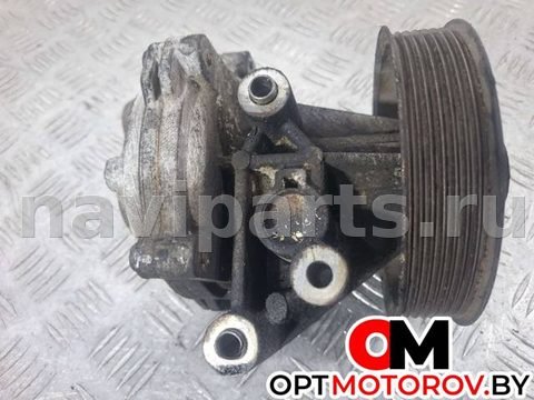 Помпа Ford Transit, 2013 г., арт. 31119, фото 5