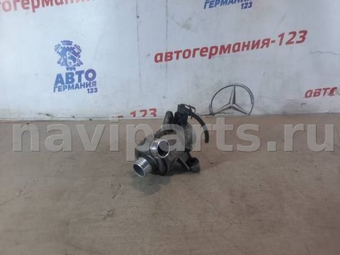 Помпа BMW 3, 2006 г., OEM 11517586928, арт. 31174