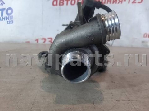Помпа BMW 3, 2006 г., OEM 11517586928, арт. 31174, фото 3