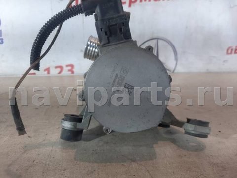Помпа BMW 3, 2006 г., OEM 11517586928, арт. 31174, фото 5