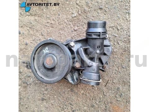 Помпа BMW 5 E60/E61, 2003 г., арт. 312