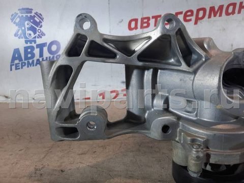 Помпа BMW 2 F45/F46, 2014 г., OEM 11518601366, арт. 31217, фото 10