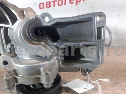 Помпа BMW 2 F45/F46, 2014 г., OEM 11518601366, арт. 31217, фото 11