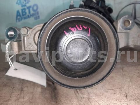 Помпа BMW 2 F45/F46, 2014 г., OEM 11518601366, арт. 31217, фото 12