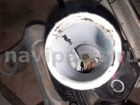 Помпа BMW 2 F45/F46, 2014 г., OEM 11518601366, арт. 31217, фото 13