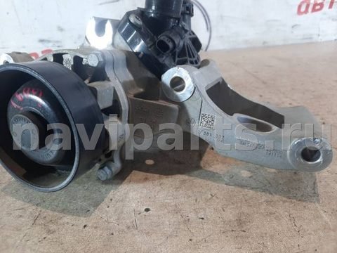 Помпа BMW 2 F45/F46, 2014 г., OEM 11518601366, арт. 31217, фото 2
