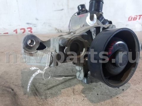 Помпа BMW 2 F45/F46, 2014 г., OEM 11518601366, арт. 31217, фото 3