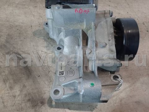 Помпа BMW 2 F45/F46, 2014 г., OEM 11518601366, арт. 31217, фото 4