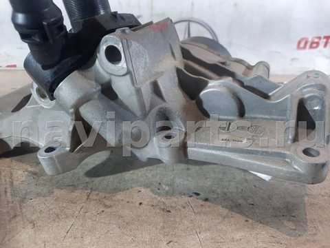 Помпа BMW 2 F45/F46, 2014 г., OEM 11518601366, арт. 31217, фото 5