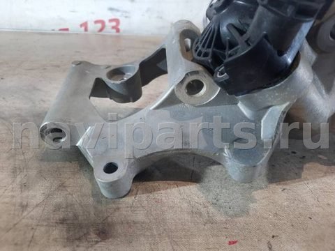 Помпа BMW 2 F45/F46, 2014 г., OEM 11518601366, арт. 31217, фото 6