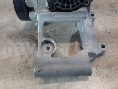 Помпа BMW 2 F45/F46, 2014 г., OEM 11518601366, арт. 31217, фото 7