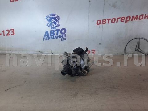 Помпа BMW 2 F45/F46, 2014 г., OEM 11517583965, арт. 31220