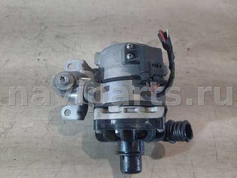 Помпа BMW 2 F45/F46, 2014 г., OEM 11517583965, арт. 31220, фото 3