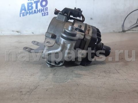 Помпа BMW 2 F45/F46, 2014 г., OEM 11517583965, арт. 31220, фото 4