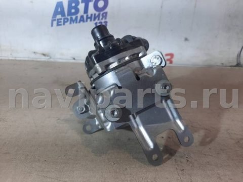 Помпа BMW 2 F45/F46, 2014 г., OEM 11517583965, арт. 31220, фото 5
