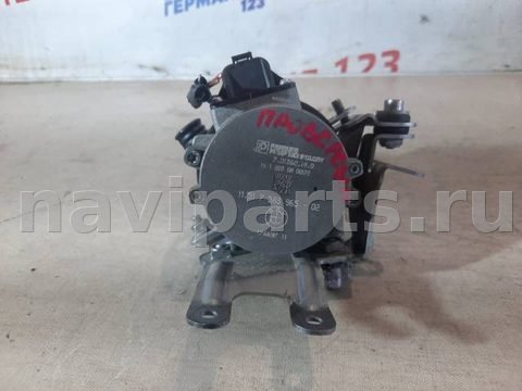 Помпа BMW 2 F45/F46, 2014 г., OEM 11517583965, арт. 31220, фото 7