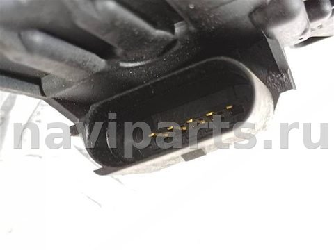 Помпа Volkswagen Passat B8, 2019 г., OEM 05E121111K, арт. 31233, фото 10