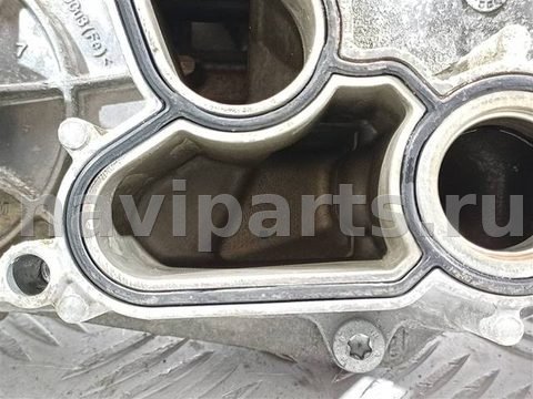 Помпа Volkswagen Passat B8, 2019 г., OEM 05E121111K, арт. 31233, фото 14