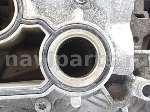 Помпа Volkswagen Passat B8, 2019 г., OEM 05E121111K, арт. 31233, фото 15