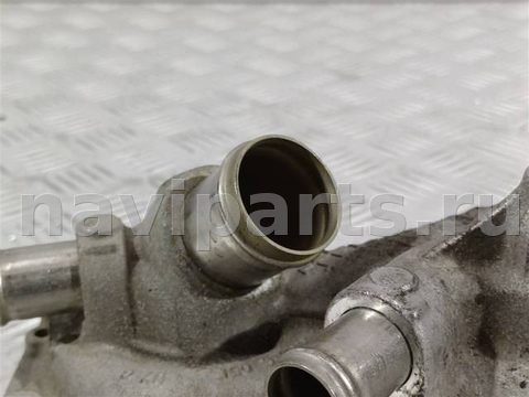 Помпа Volkswagen Passat B8, 2019 г., OEM 05E121111K, арт. 31233, фото 3