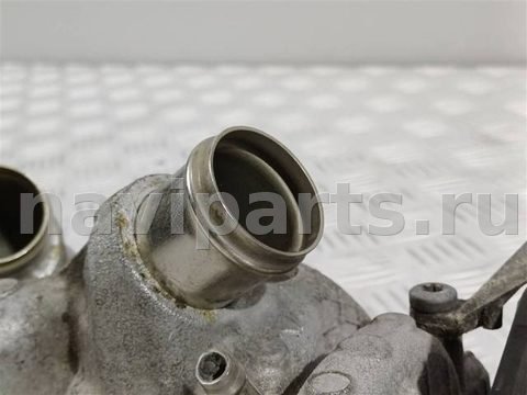 Помпа Volkswagen Passat B8, 2019 г., OEM 05E121111K, арт. 31233, фото 4
