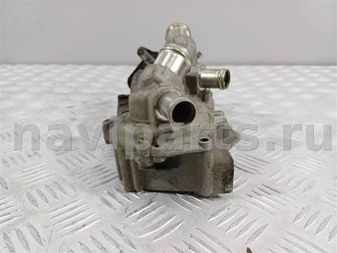 Помпа Volkswagen Passat B8, 2019 г., OEM 05E121111K, арт. 31233, фото 5