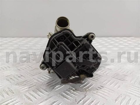 Помпа Volkswagen Passat B8, 2019 г., OEM 05E121111K, арт. 31233, фото 8