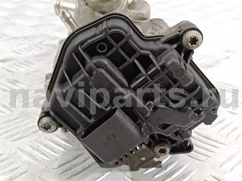 Помпа Volkswagen Passat B8, 2019 г., OEM 05E121111K, арт. 31233, фото 9