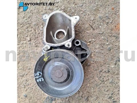 Помпа BMW 5 E60/E61, 2003 г., арт. 313