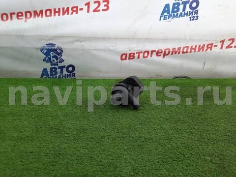 Помпа Mercedes C W204, 2011 г., OEM A2048350364, арт. 32596