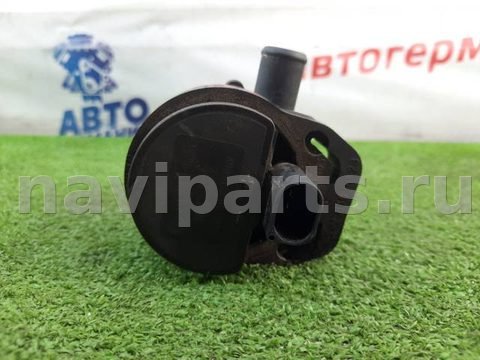 Помпа Mercedes C W204, 2011 г., OEM A2048350364, арт. 32596, фото 6