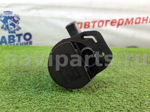 Помпа Mercedes C W204, 2011 г., OEM A2048350364, арт. 32615, фото 5