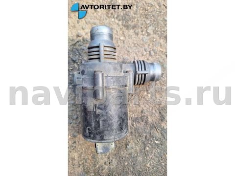 Помпа BMW 5 E39, 2003 г., арт. 326_2