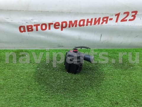 Помпа BMW 1 F20/F21, 2014 г., OEM 11518616992, арт. 32801
