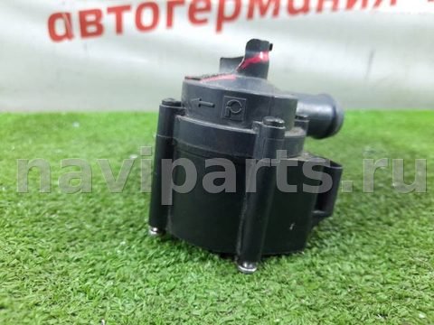 Помпа BMW 1 F20/F21, 2014 г., OEM 11518616992, арт. 32801, фото 2