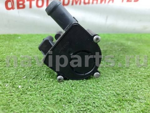 Помпа BMW 1 F20/F21, 2014 г., OEM 11518616992, арт. 32801, фото 5