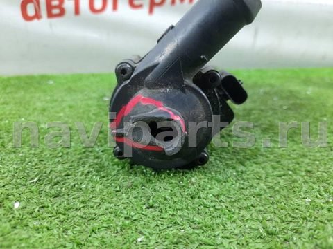 Помпа BMW 1 F20/F21, 2014 г., OEM 11518616992, арт. 32801, фото 6