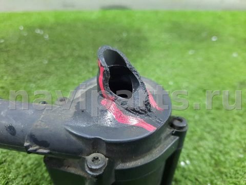 Помпа BMW 1 F20/F21, 2014 г., OEM 11518616992, арт. 32801, фото 8