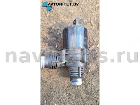 Помпа BMW X5 E53, 2005 г., арт. 329