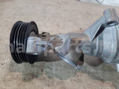 Помпа Mercedes A W176, 2018 г., OEM A2702000600, арт. 33020, фото 4