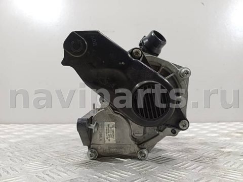 Помпа Audi A6 C7, 2014 г., OEM 06L121111H, арт. 33662, фото 2