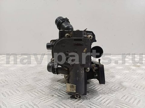 Помпа Audi A6 C7, 2014 г., OEM 06L121111H, арт. 33662, фото 4
