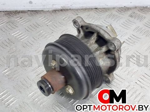 Помпа Land-Rover Range Rover, 2008 г., OEM 4H2Q8610BD, арт. 33814