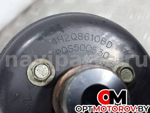 Помпа Land-Rover Range Rover, 2008 г., OEM 4H2Q8610BD, арт. 33814, фото 4