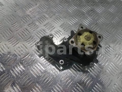 Помпа Ford Transit Connect, 2007 г., OEM XS4U8505DA, арт. 33889.53