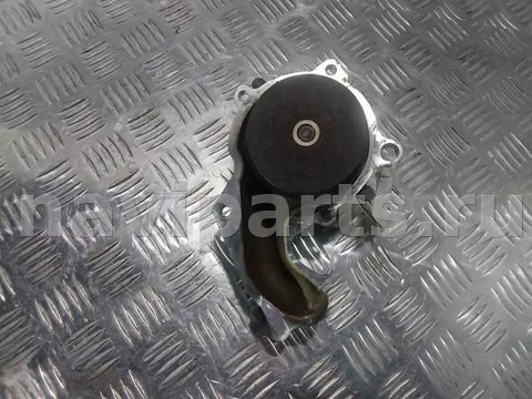 Помпа Ford Transit Connect, 2007 г., OEM XS4U8505DA, арт. 33889.53, фото 2