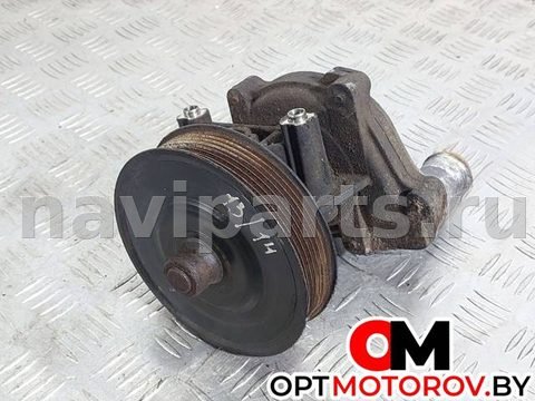 Помпа Ford Transit, 2014 г., OEM BK3Q8A558, арт. 34123
