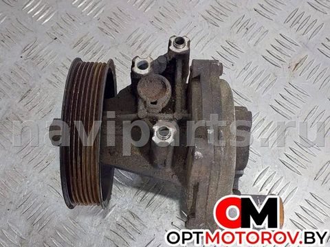 Помпа Ford Transit, 2014 г., OEM BK3Q8A558, арт. 34123, фото 2